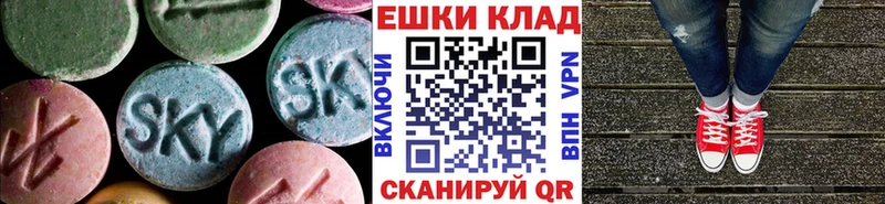 Купить закладки  Суздаль  ЭКСТАЗИ 250 мг 