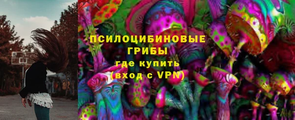 ECSTASY Алексин