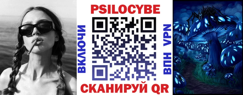 Псилоцибиновые грибы MAGIC MUSHROOMS  Купить где  Суздаль 
